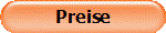 reports