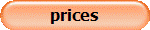 prices